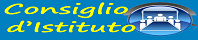 Consiglio d'Istituto